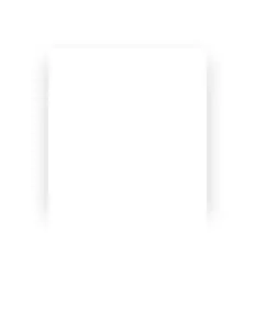 Vierre Cloudを聴いたり、ミュージックビデオを鑑賞したり、経歴やツアー日程などを確認したりしましょう！