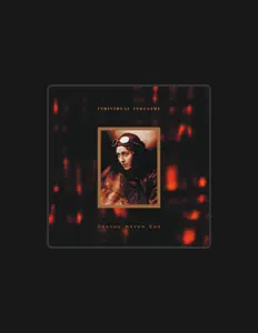 Listen to Individual Industry, watch music videos, read bio, see tour dates & more!