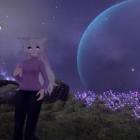 Lavender Skies (feat. Sinxi) - Single - SuiSai