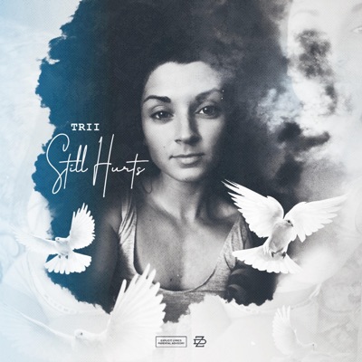 Still Hurts - Single