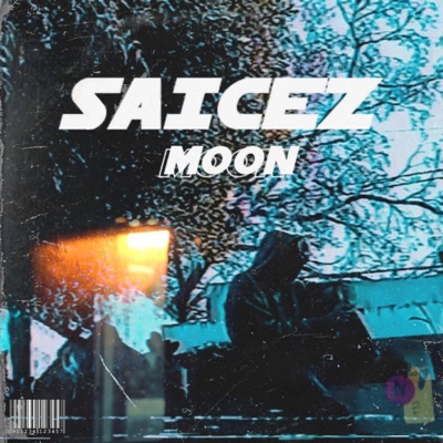 Moon - Single