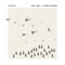 Dividido (feat. Silvana Estrada) - Alex Cuba lyrics