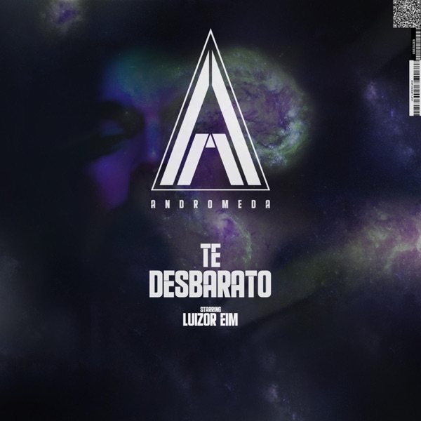 Te Desbarato