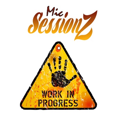 Work in Progress