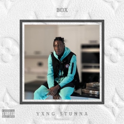 Box - Single