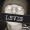 Levis - Kpn lyrics