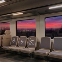 Tattoo - Single - Cam Shaw