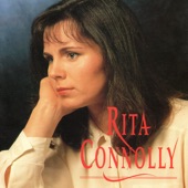 Rita Connolly - Alice In Jericho