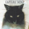 Esoteric Mind