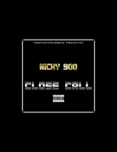 Nicky 900を聴いたり、ミュージックビデオを鑑賞したり、経歴やツアー日程などを確認したりしましょう！