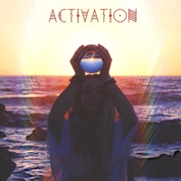 Goddess Affirmations - EP - Activation