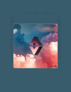 Ouve Austero, vê vídeos de música, lê a biografia, vê as datas da digressão e muito mais!