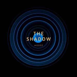 The Shadow