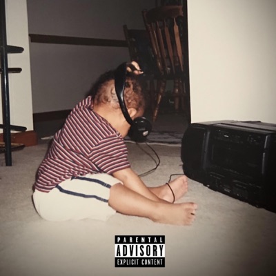 Melodic Gospel - Single