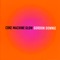 Chancellor - Gord Downie lyrics