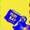 Mumbay (feat. MC Mawali) [Bandish Projekt Remix] - Sarathy Korwar lyrics