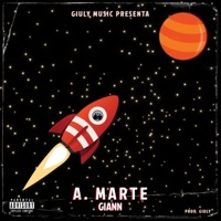A. Marte - Single - Giann