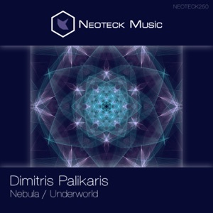 Nebula / Underworld - Single