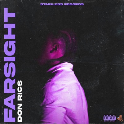 Farsight - Single