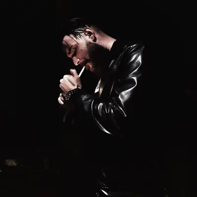 Listen to Mert Gökmen, watch music videos, read bio, see tour dates & more!