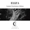 Eliza - Sigma Memoria lyrics