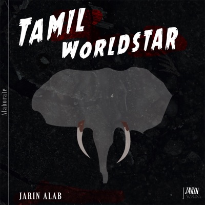 Tamil Worldstar - Single