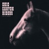 Ohio Canyon Riders - The Canyon