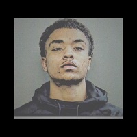 Incarceration - EP - Teflon Bwill