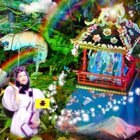 The New Japan Islands - Single - NTsKi