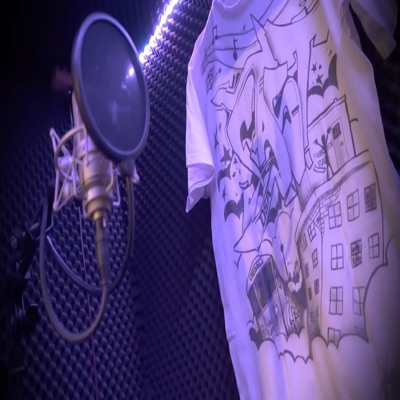 Der Letzte meiner Art (FAST) - Single