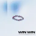 Win Win
