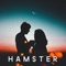 Hamster - MATIKAL lyrics