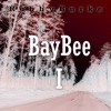 BayBee I - Single