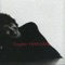 Jolly(For Collector Version) - Satoru Sakamoto lyrics