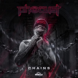 Chains Phocust