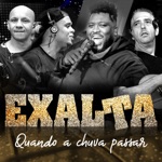 Quando a chuva passar