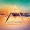 Schwer Zu Sagen Warum (Michael Nielebock Remix) - Panik Pop lyrics