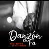 Danzón en Fa (feat. Yelsy Heredia) - Single