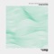 Dust Secret (Fapples Remix) - Invisible Brothers lyrics