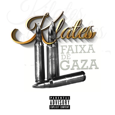 Faixa de Gaza - Single