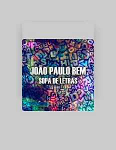 Listen to João Paulo Bem, watch music videos, read bio, see tour dates & more!