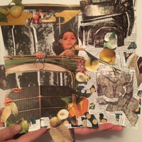 Velvet Bethany - Death Cocoon