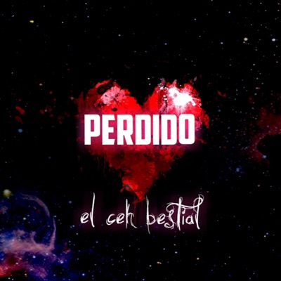 Perdido - Single