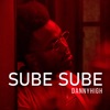 Sube Sube - Single