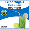 Le portugais brésilien pour tous - Max Starrenberg