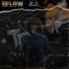 Gflow - Single