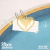 With You - Single, 2020