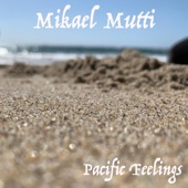 Mikael Mutti - Batucada Fast (feat. Angelo Metz)
