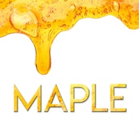 Maple (feat. Pibehawk) - Single - Mimosas