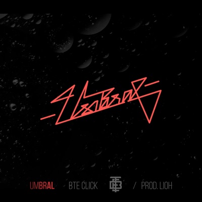 Umbral - Single